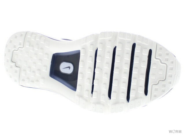 【US10】 NIKE AIR MAX LD-ZERO HTM 848624-410 【DS】-WORM TOKYO-WORM TOKYO WEB STORE-100% Authentic Sneakers