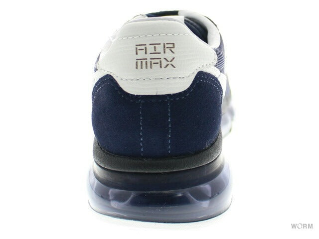 【US10】 NIKE AIR MAX LD-ZERO HTM 848624-410 【DS】-WORM TOKYO-WORM TOKYO WEB STORE-100% Authentic Sneakers