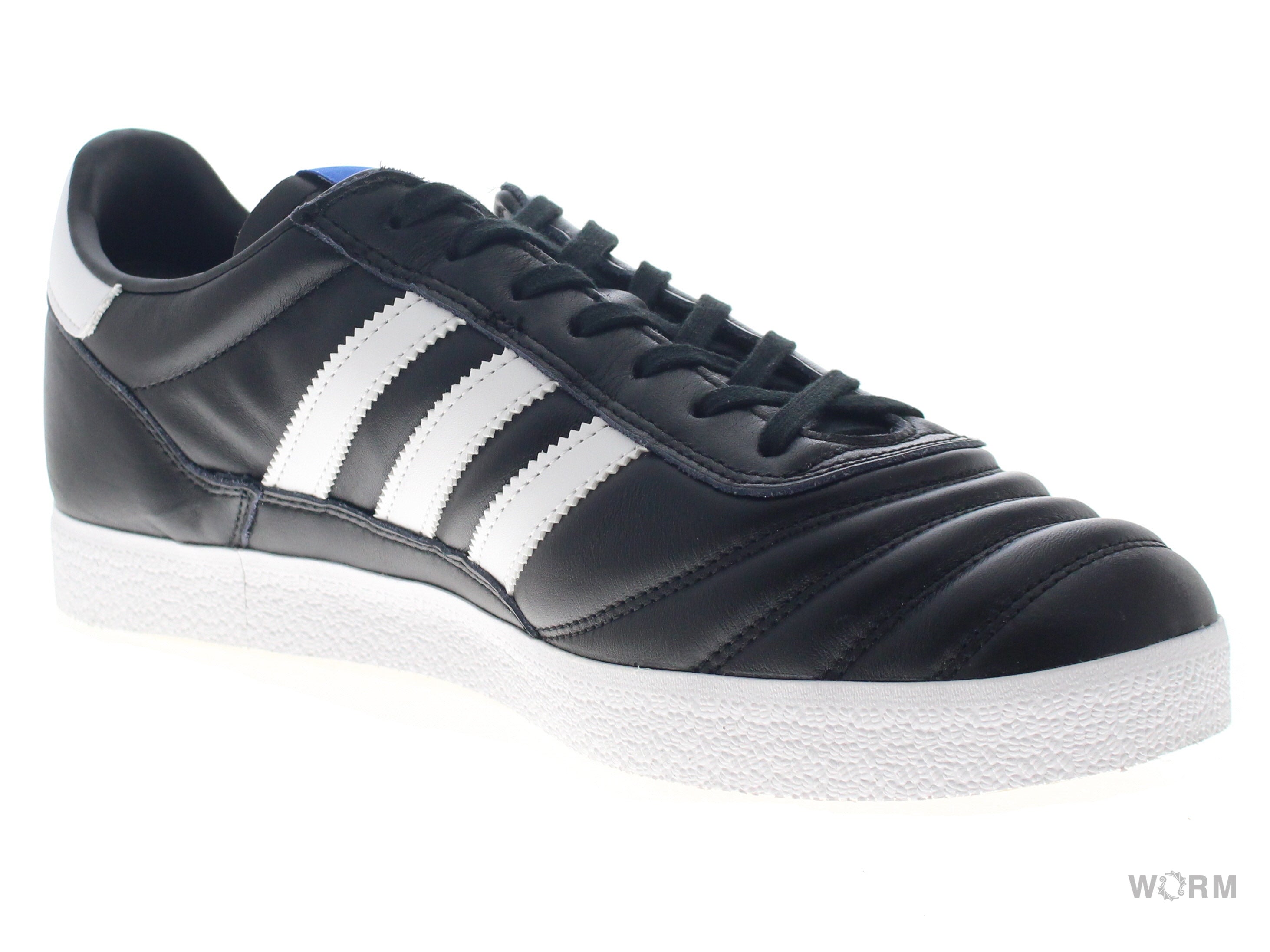【US11】 adidas GAZELLE TEAM II0004 【DS】-WORM TOKYO-WORM TOKYO WEB STORE-100% Authentic Sneakers