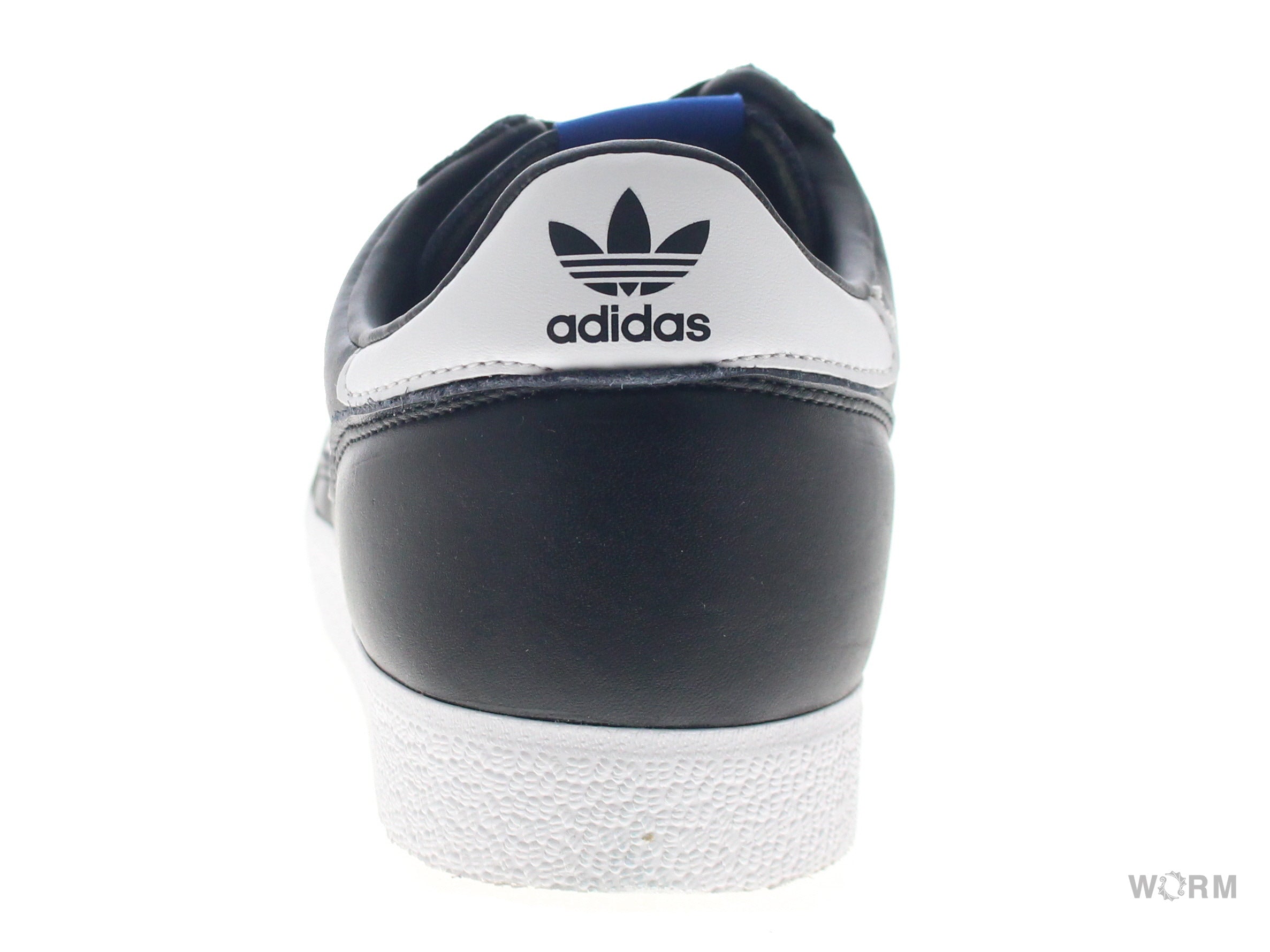 【US11】 adidas GAZELLE TEAM II0004 【DS】-WORM TOKYO-WORM TOKYO WEB STORE-100% Authentic Sneakers
