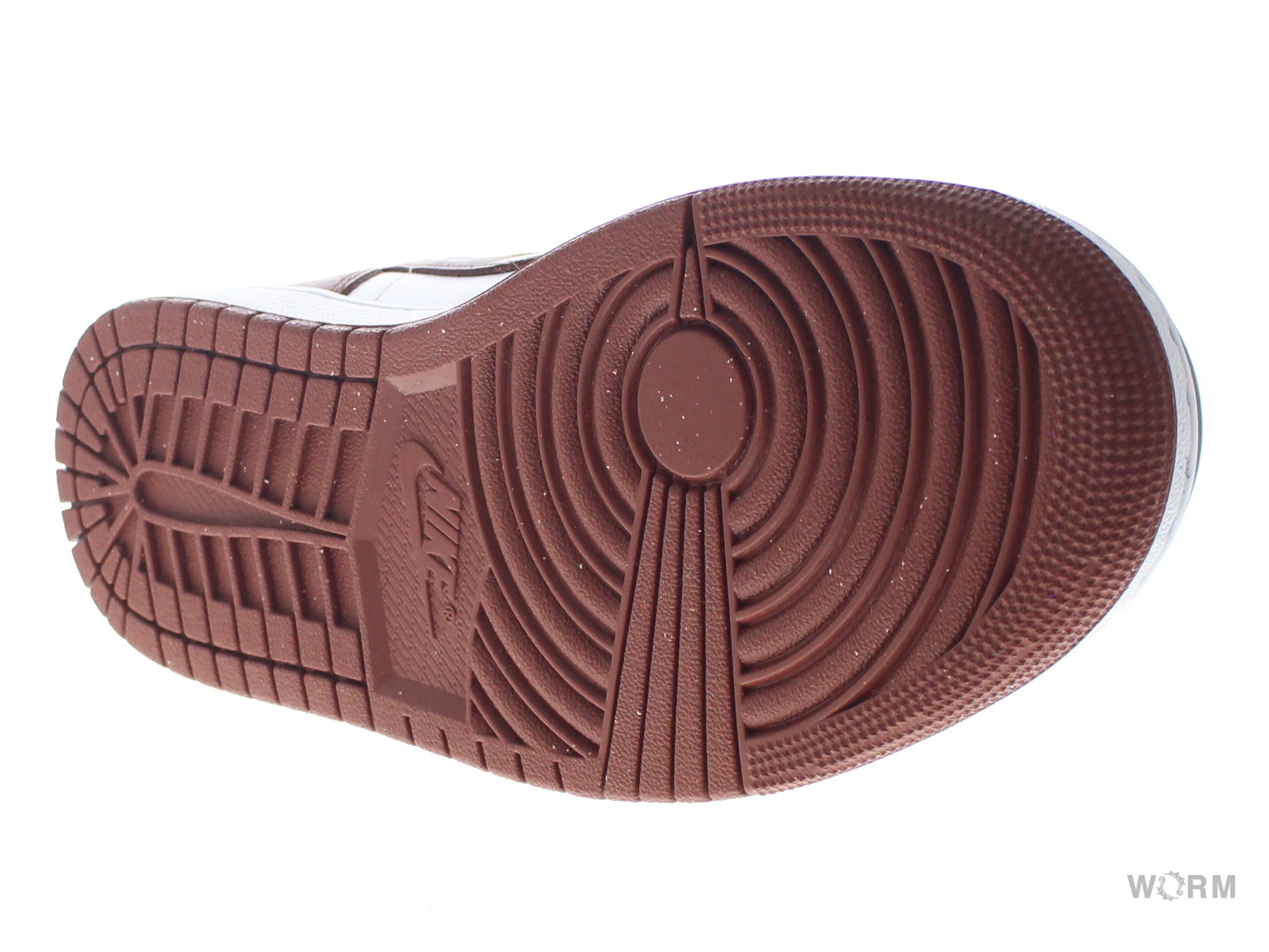 【US10】 AIR JORDAN 1 MID SE HF3216-102 【DS】-WORM TOKYO-WORM TOKYO WEB STORE-100% Authentic Sneakers