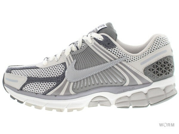 【US11.5】 NIKE ZOOM VOMERO 5 PRM FD0791-012 【DS】