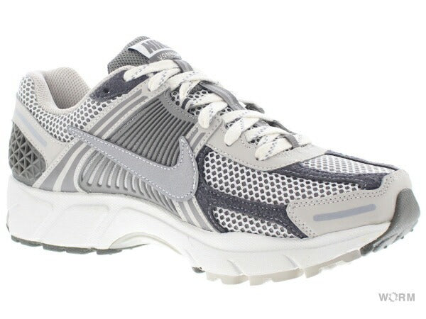 【US11.5】 NIKE ZOOM VOMERO 5 PRM FD0791-012 【DS】