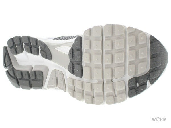 【US11.5】 NIKE ZOOM VOMERO 5 PRM FD0791-012 【DS】