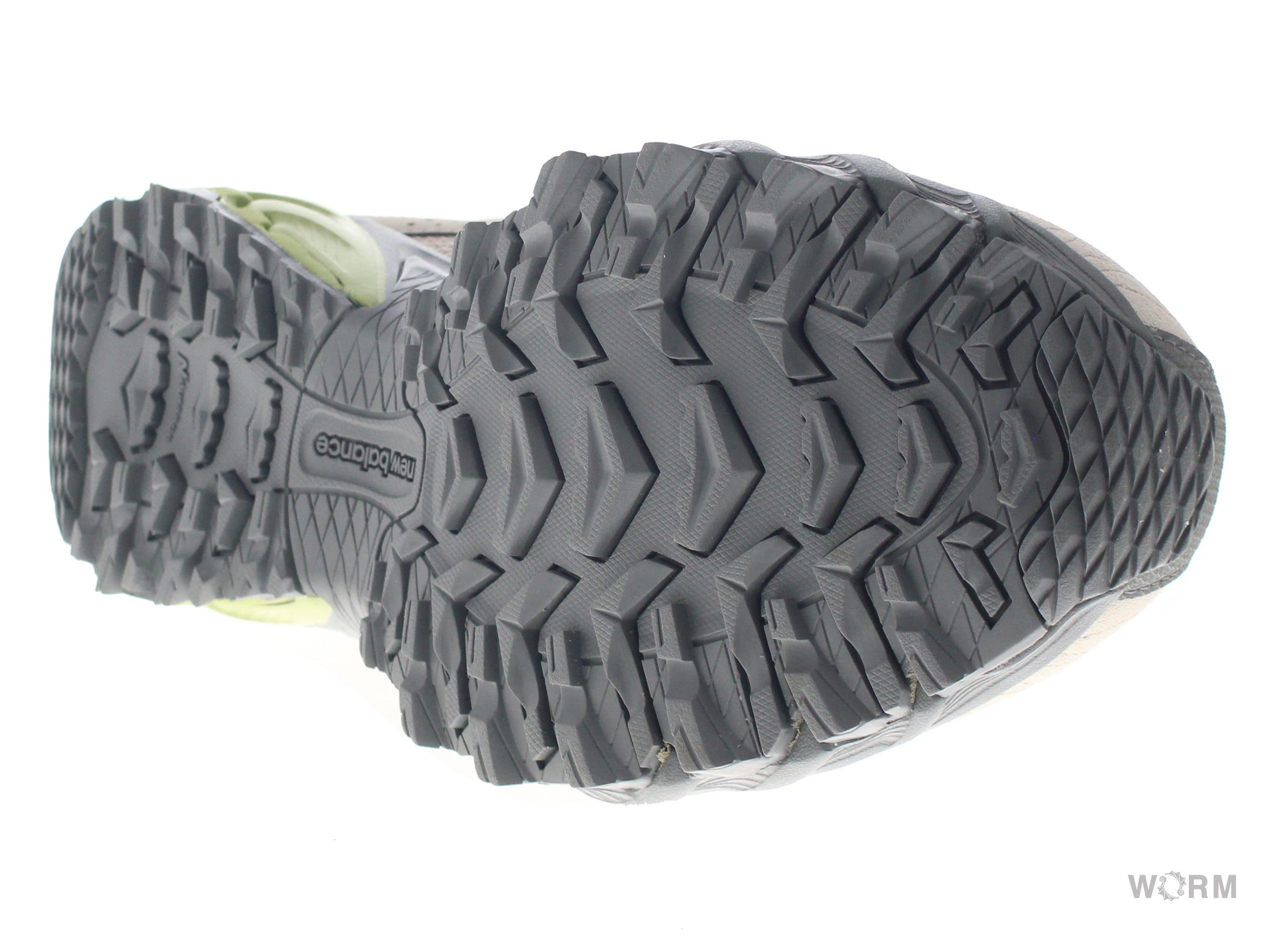 【US11.5】 New Balance ML610XM 【DS】-WORM TOKYO-WORM TOKYO WEB STORE-100% Authentic Sneakers