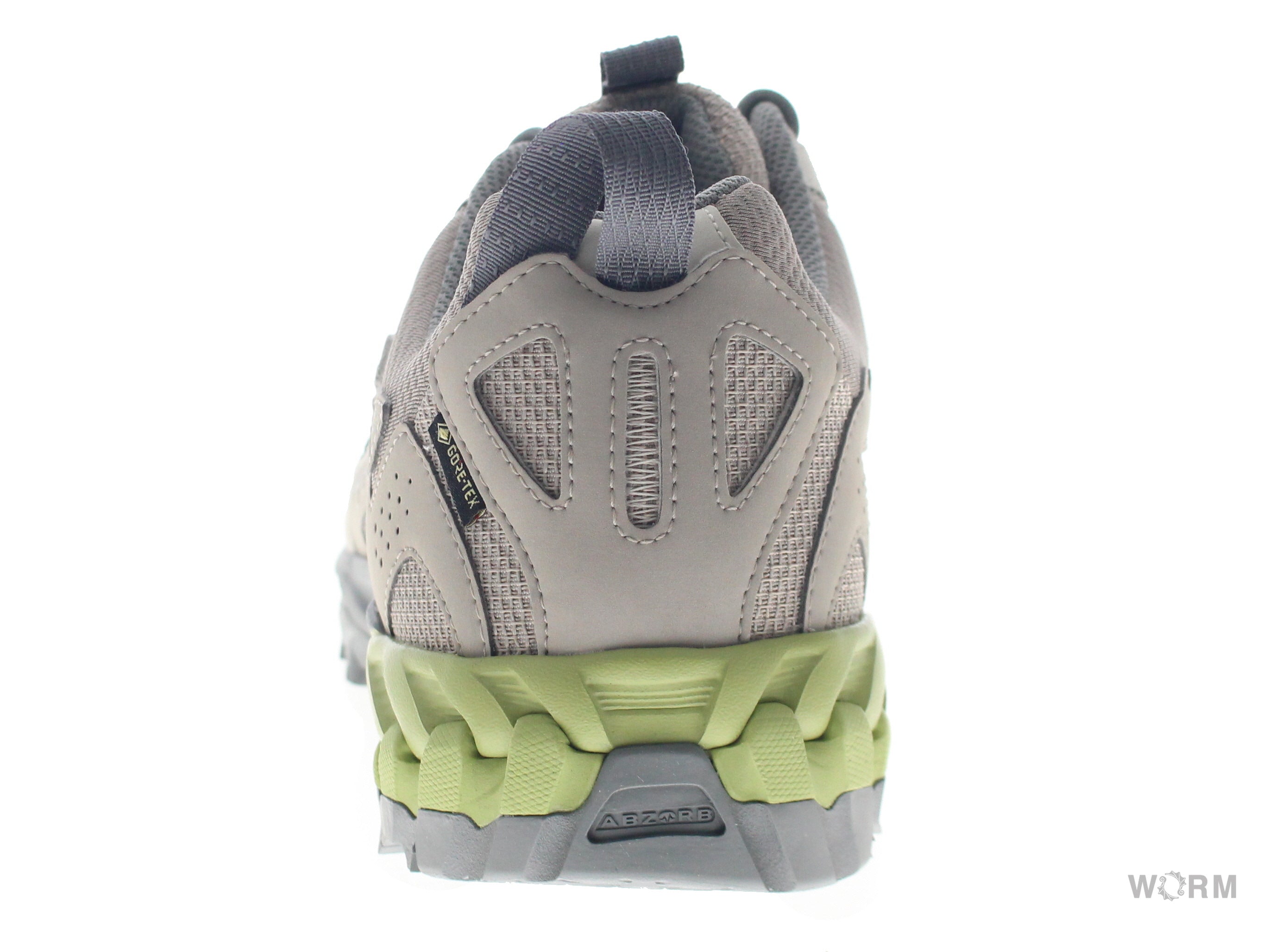 【US11.5】 New Balance ML610XM 【DS】-WORM TOKYO-WORM TOKYO WEB STORE-100% Authentic Sneakers
