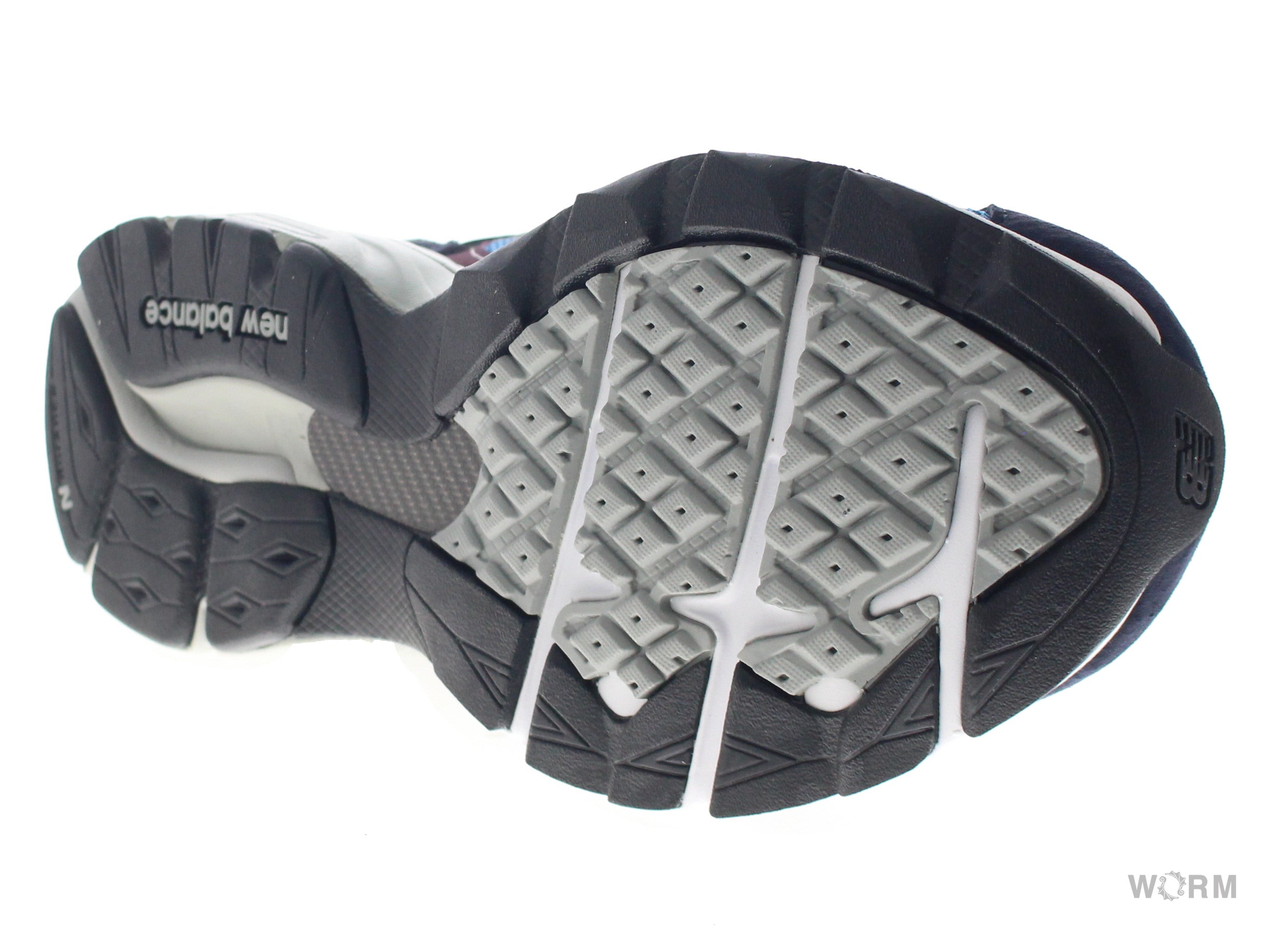 【US11.5】 New Balance M920SCN 【DS】