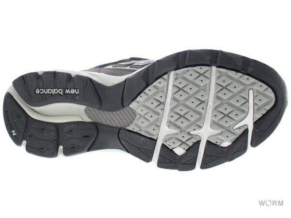 【US11.5】 New Balance M920GNS 【DS】-WORM TOKYO-WORM TOKYO WEB STORE-100% Authentic Sneakers