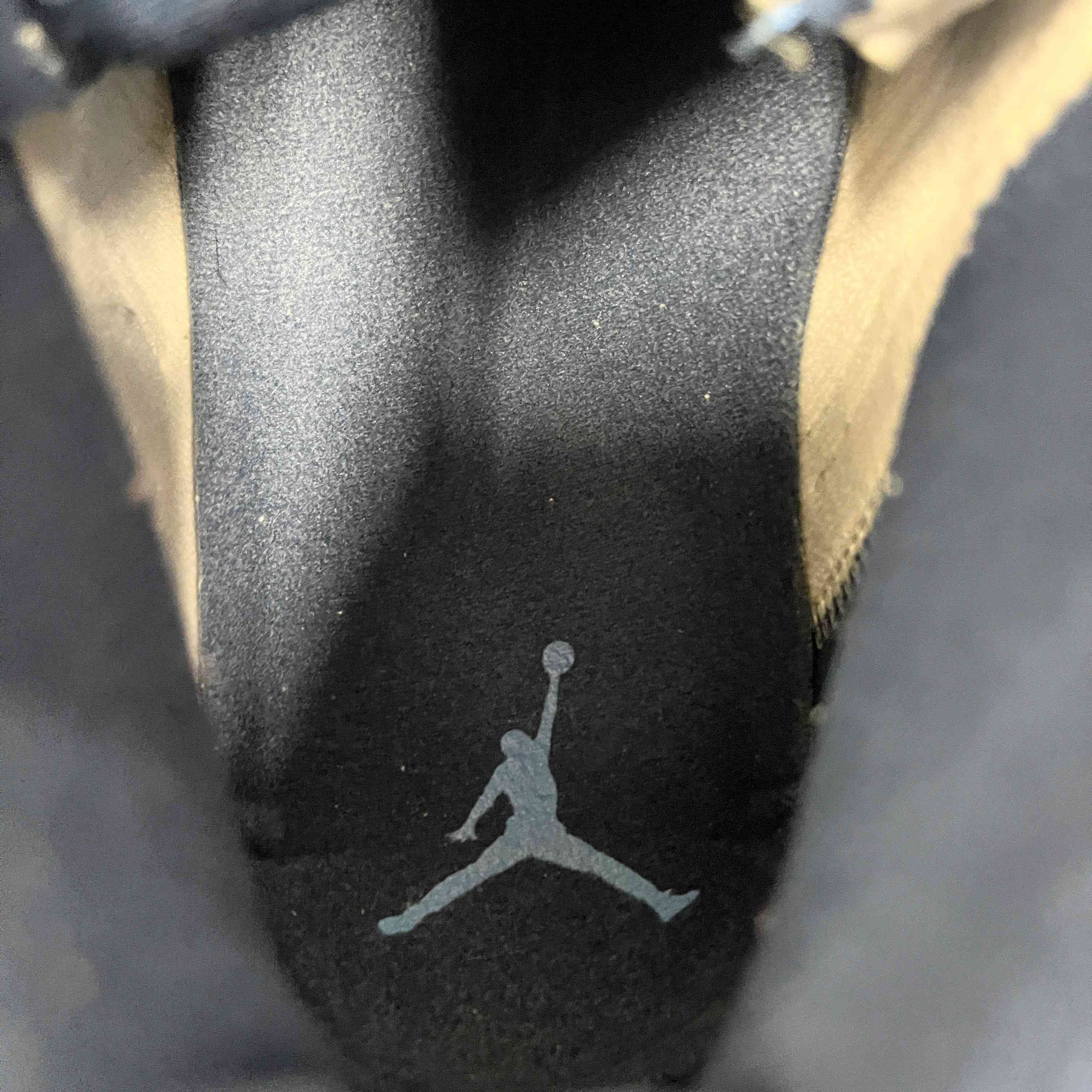 【US10】 AIR JORDAN 13 RETRO 414571-404 【USED】