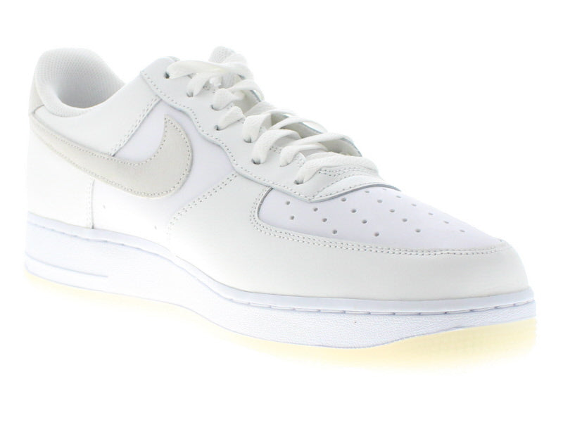 【US11.5】 NIKE AIR FORCE 1 07 LV8 FN5832-100 【DS】