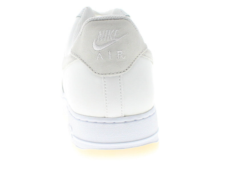 【US11.5】 NIKE AIR FORCE 1 07 LV8 FN5832-100 【DS】