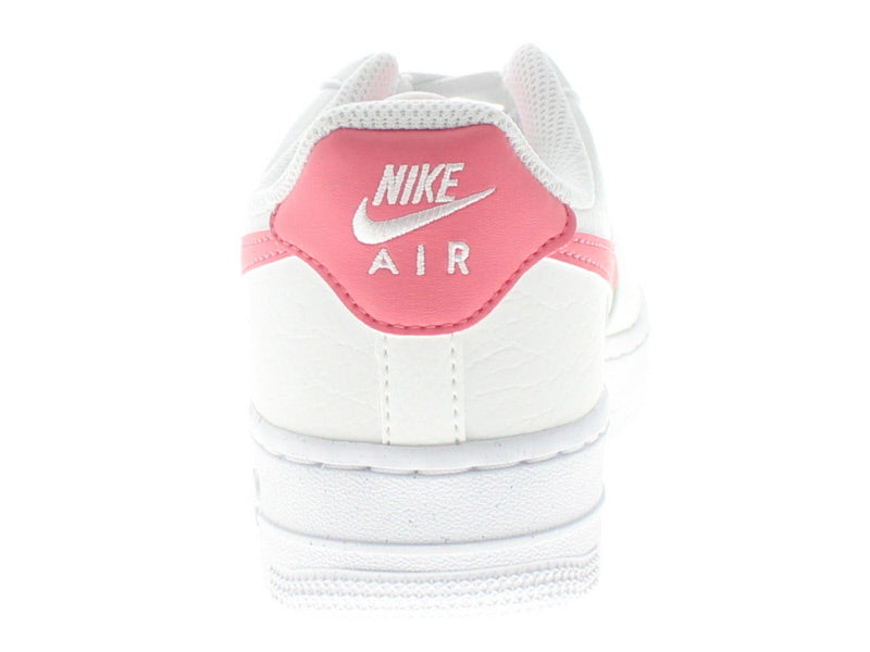 【US5.5】 NIKE W AIR FORCE 1 LOW DV3808-100 【DS】