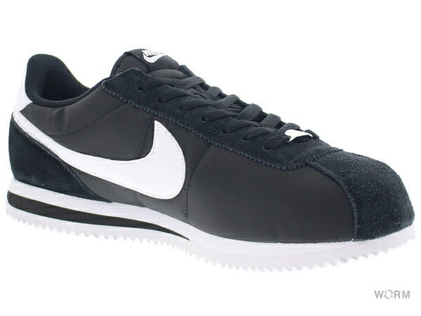 【US8】 NIKE W CORTEZ DZ2795-001 【DS】