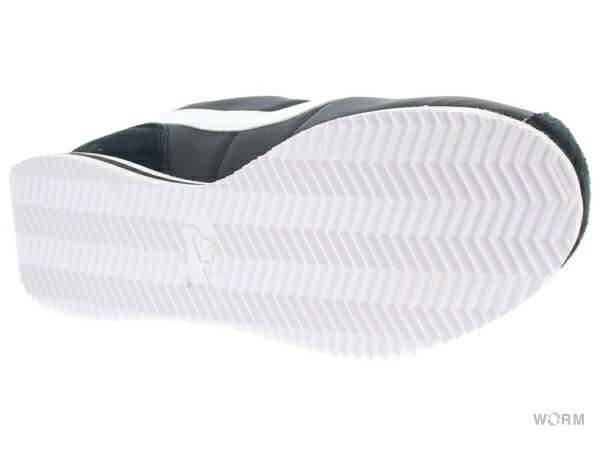 【US8】 NIKE W CORTEZ DZ2795-001 【DS】