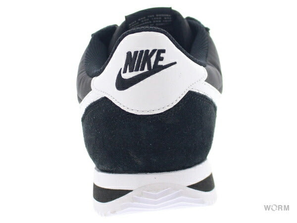 【US8】 NIKE W CORTEZ DZ2795-001 【DS】