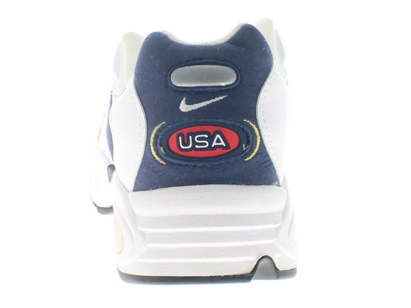 【US6】 NIKE W AIR MAX TRIAX 96 CV8098-400 【DS】