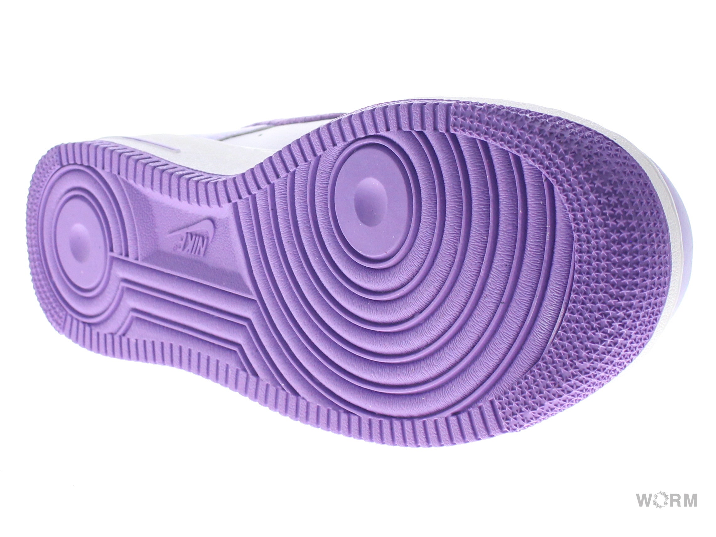 【W US12】 NIKE W AIR FORCE 1 07 NEXT NATURE HQ3905-500 【DS】-WORM TOKYO-WORM TOKYO WEB STORE-100% Authentic Sneakers