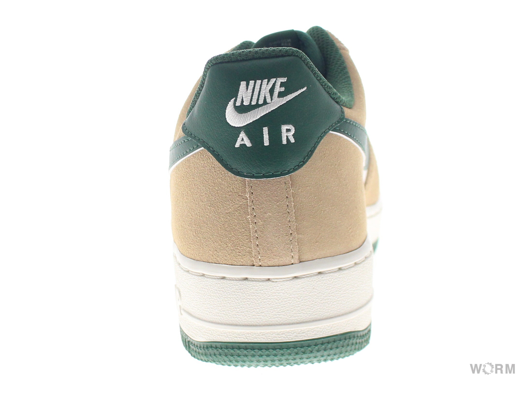 【US9.5】 NIKE AIR FORCE 1 07 LV8 FQ8714-203 【DS】-WORM TOKYO-WORM TOKYO WEB STORE-100% Authentic Sneakers