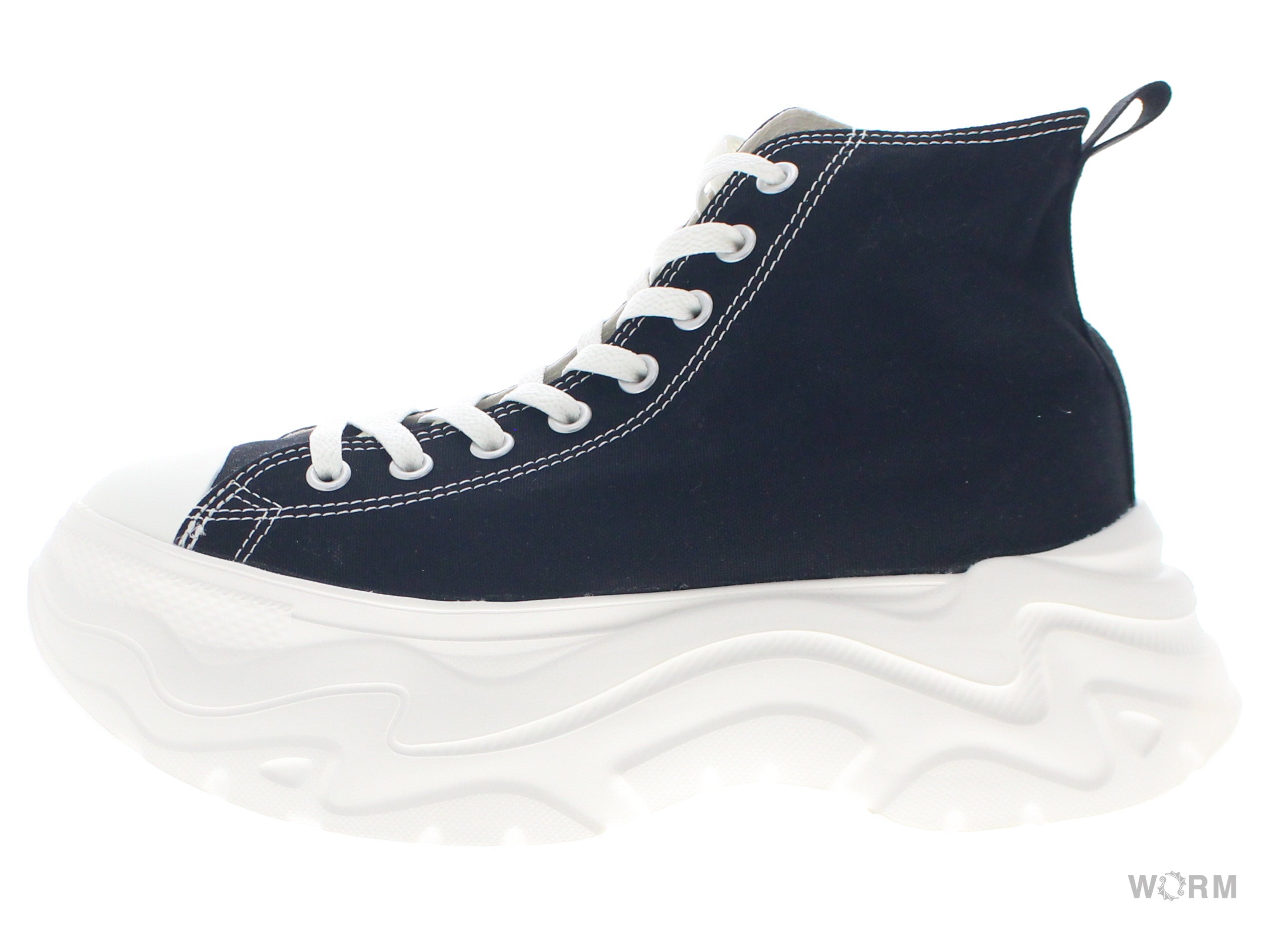 【US8】 CONVERSE ALL STAR CITYHIKE HI 1SE432 【DS】