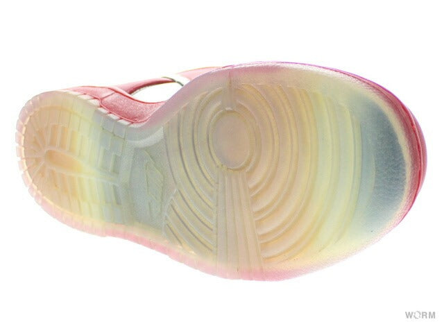 【US9.5】 NIKE SB SB DUNK HIGH PREMIUM SB 313171-002 【DS】-WORM TOKYO-WORM TOKYO WEB STORE-100% Authentic Sneakers