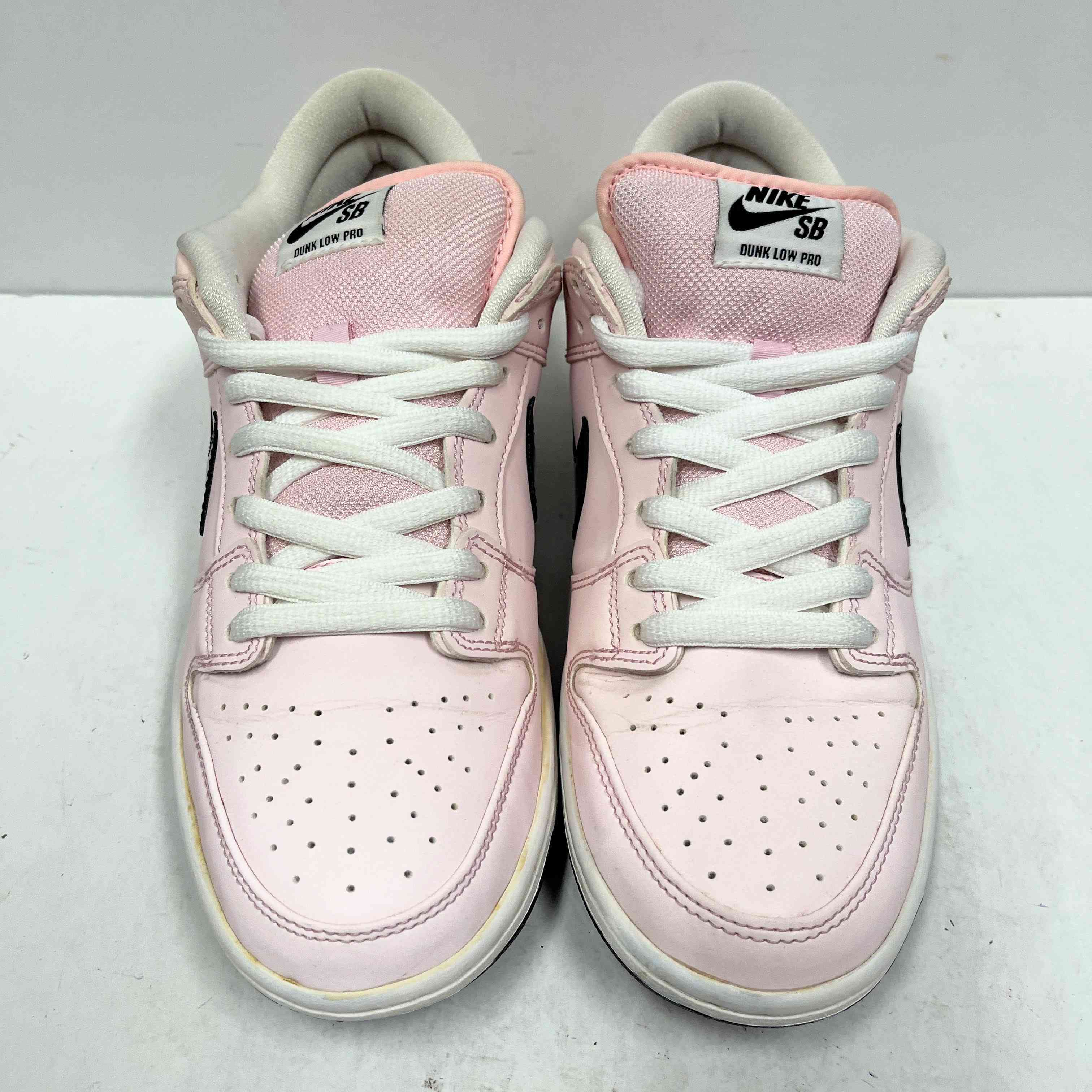 CHAI「PINK」新品未使用 Amazon.co.jp: PINK※CDのみ: ミュージック