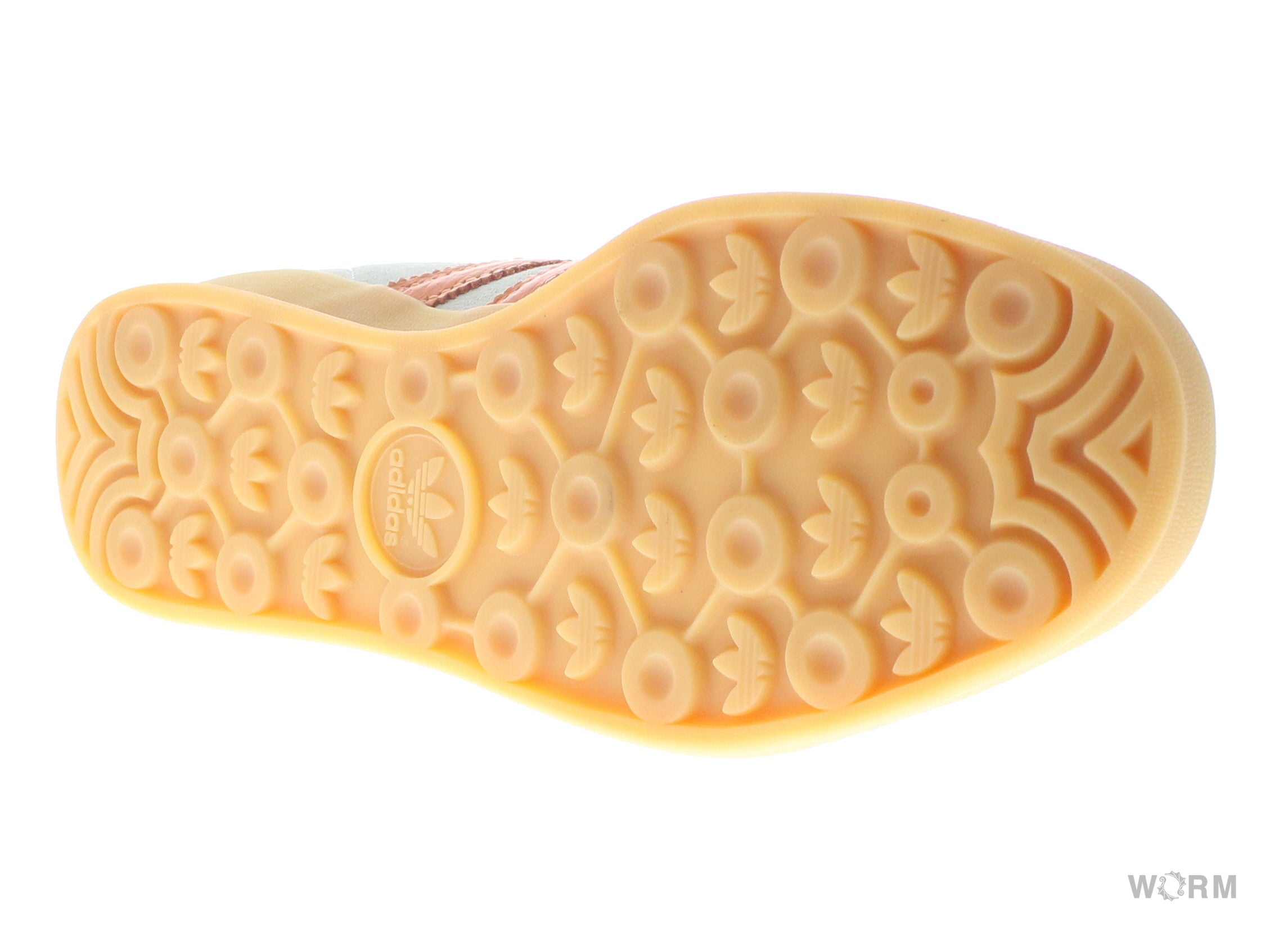 【US11】 adidas GAZELLE INDOOR JQ0011 【DS】-WORM TOKYO-WORM TOKYO WEB STORE-100% Authentic Sneakers