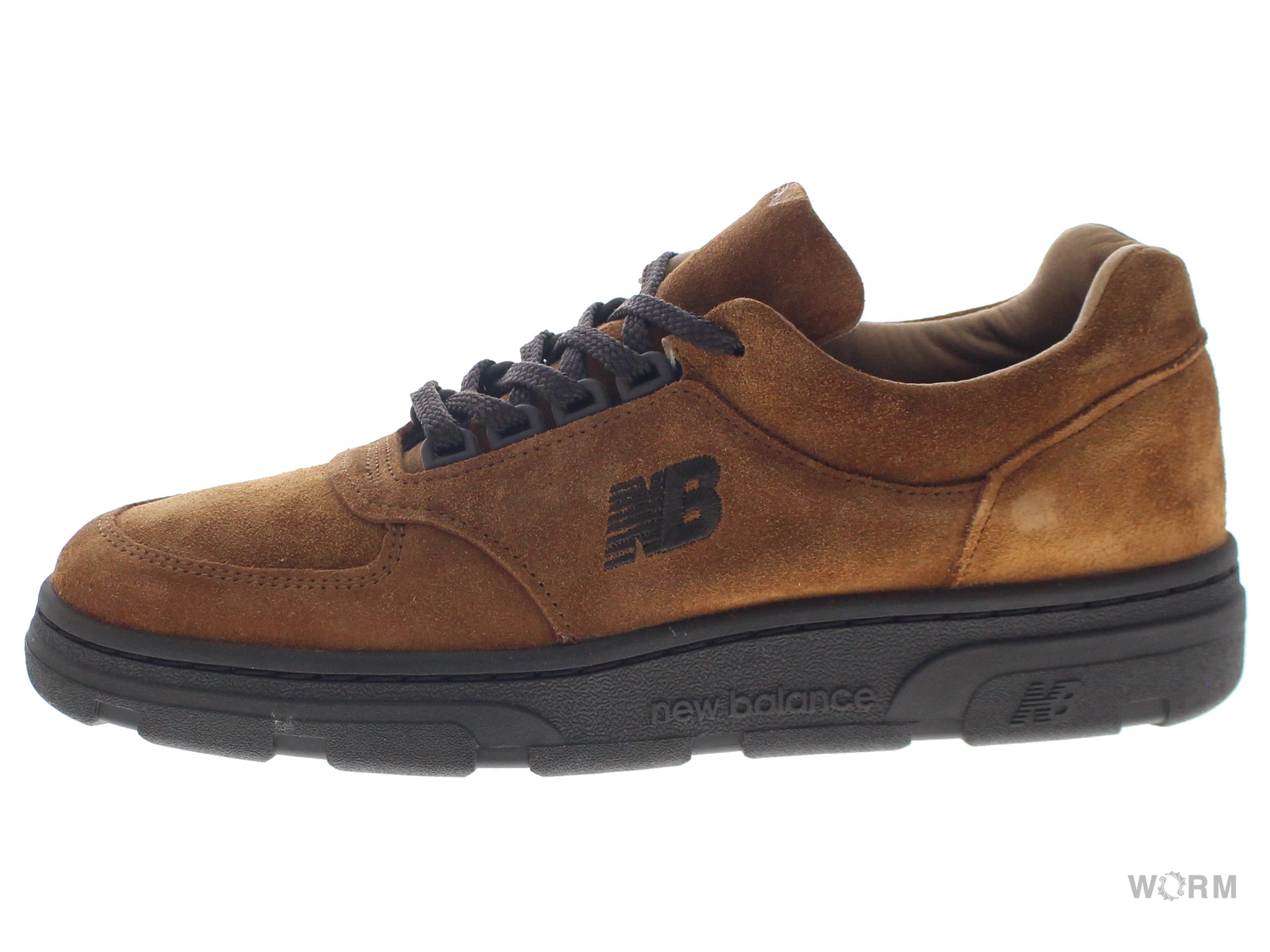 【US8】 New Balance UADWTRB 【DS】