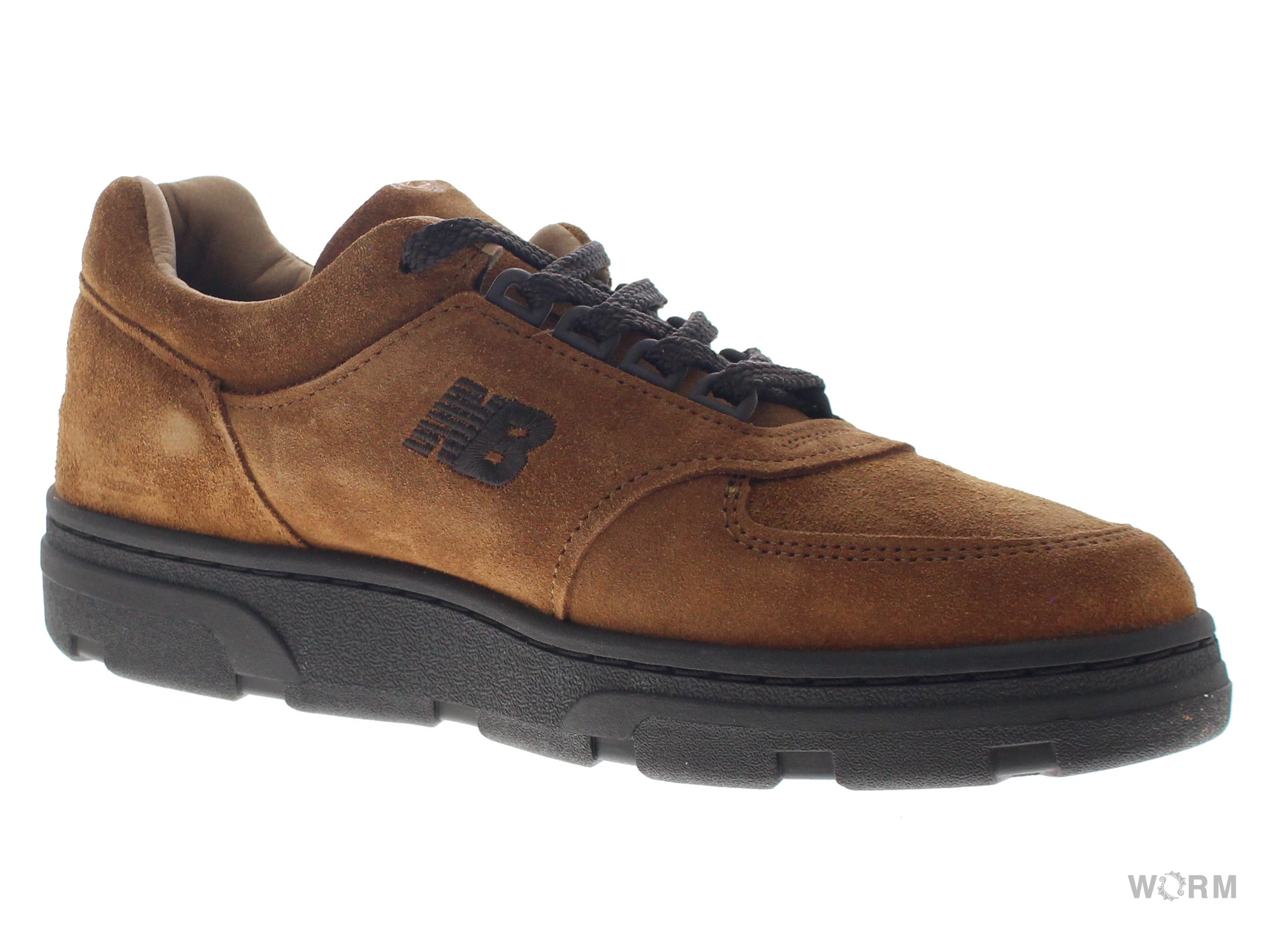 【US8】 New Balance UADWTRB 【DS】