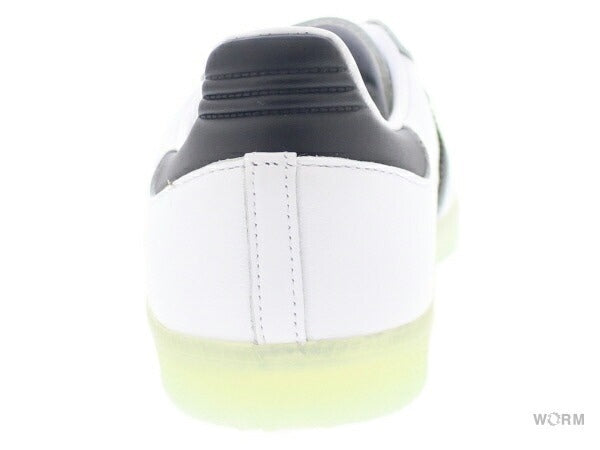 【US9】 adidas SAMBA X DILL GZ4730 【DS】-WORM OSAKA-WORM TOKYO WEB STORE-100% Authentic Sneakers