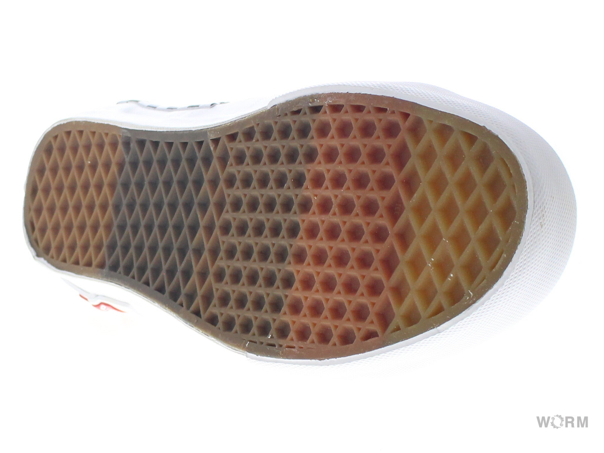 【US12】 VANS SLIP-ON CAP LX VN0A3TKSUC0 【DS】-WORM TOKYO-WORM TOKYO WEB STORE-100% Authentic Sneakers