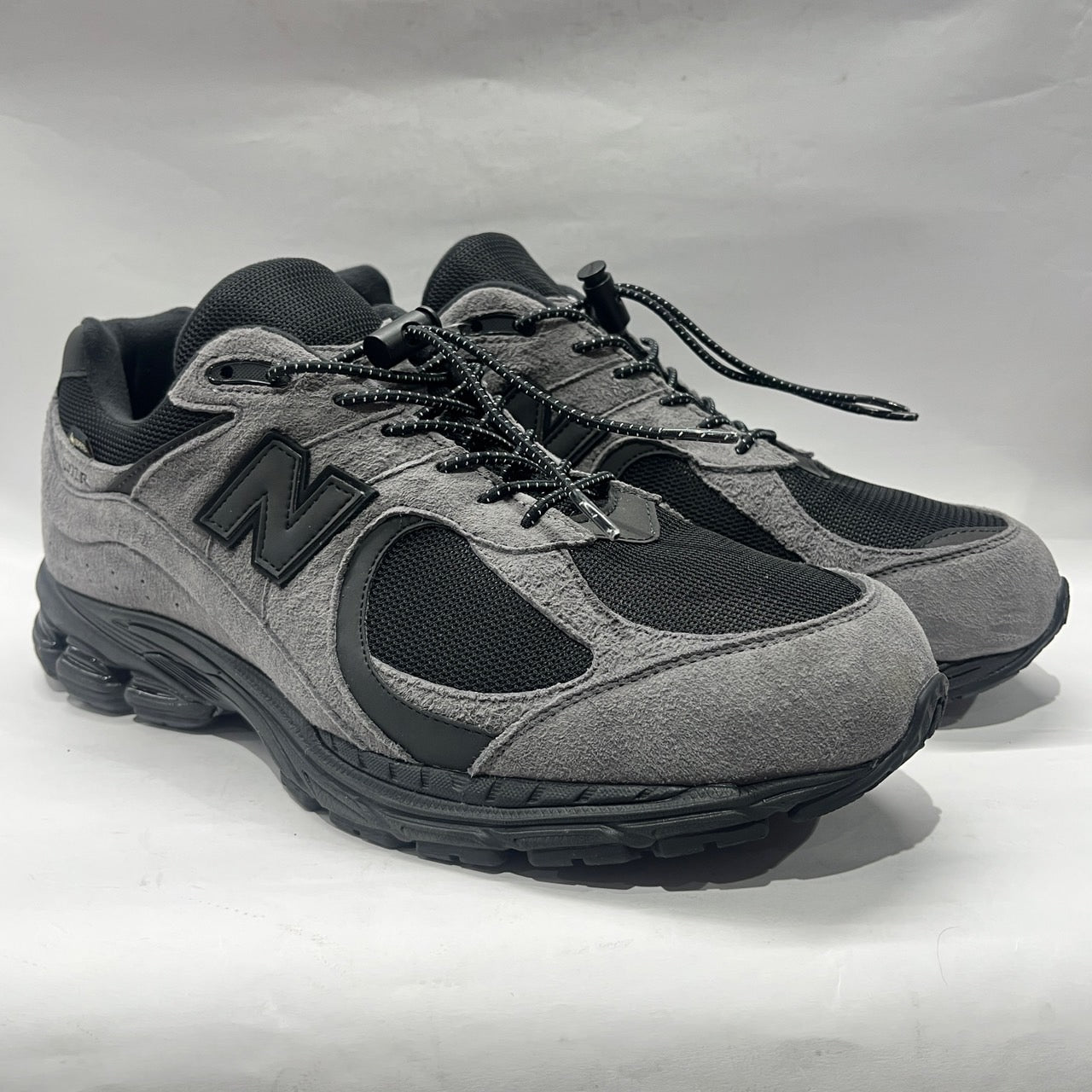 【US12】 New Balance M2002RXZ JJJJOUND 【USED】