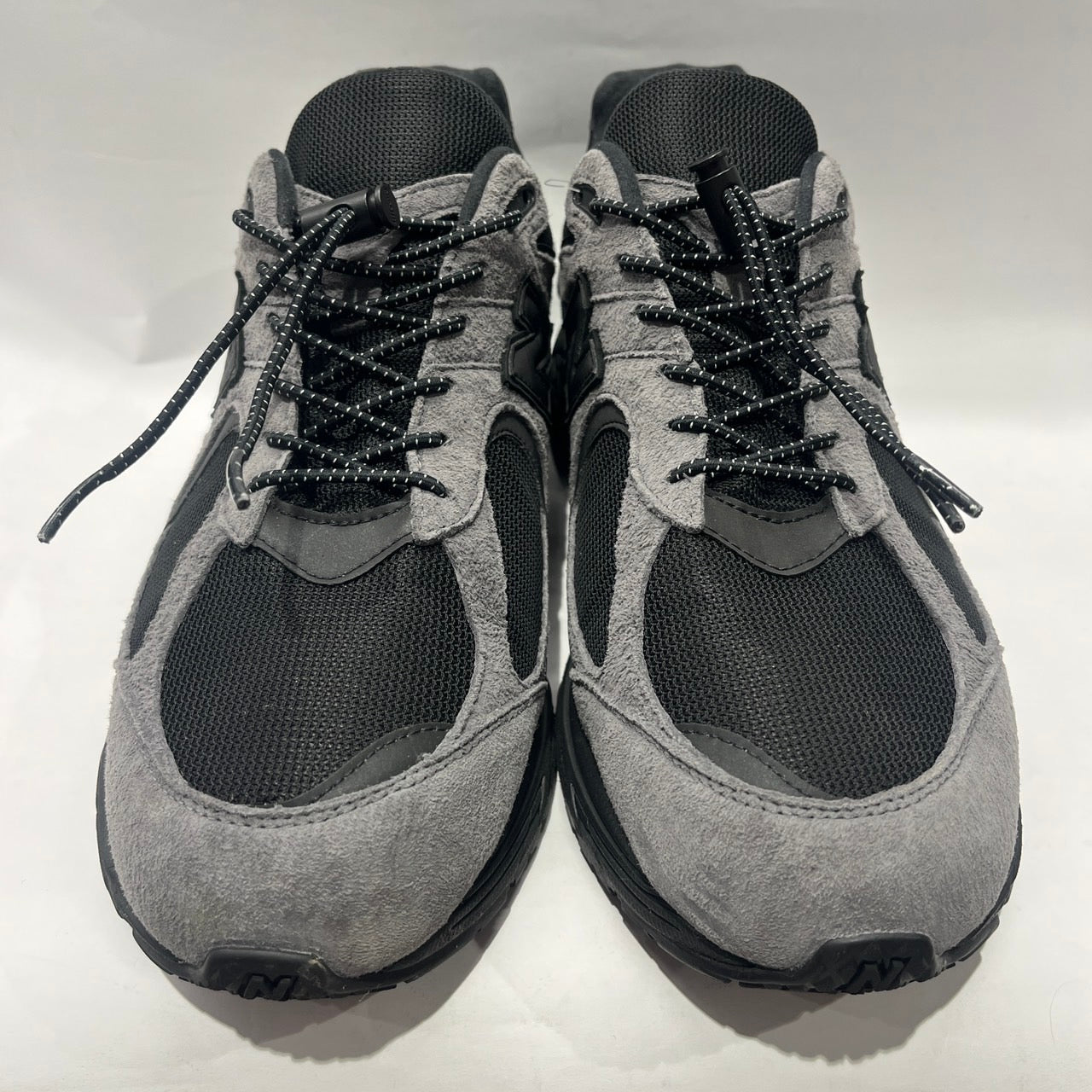 【US12】 New Balance M2002RXZ JJJJOUND 【USED】