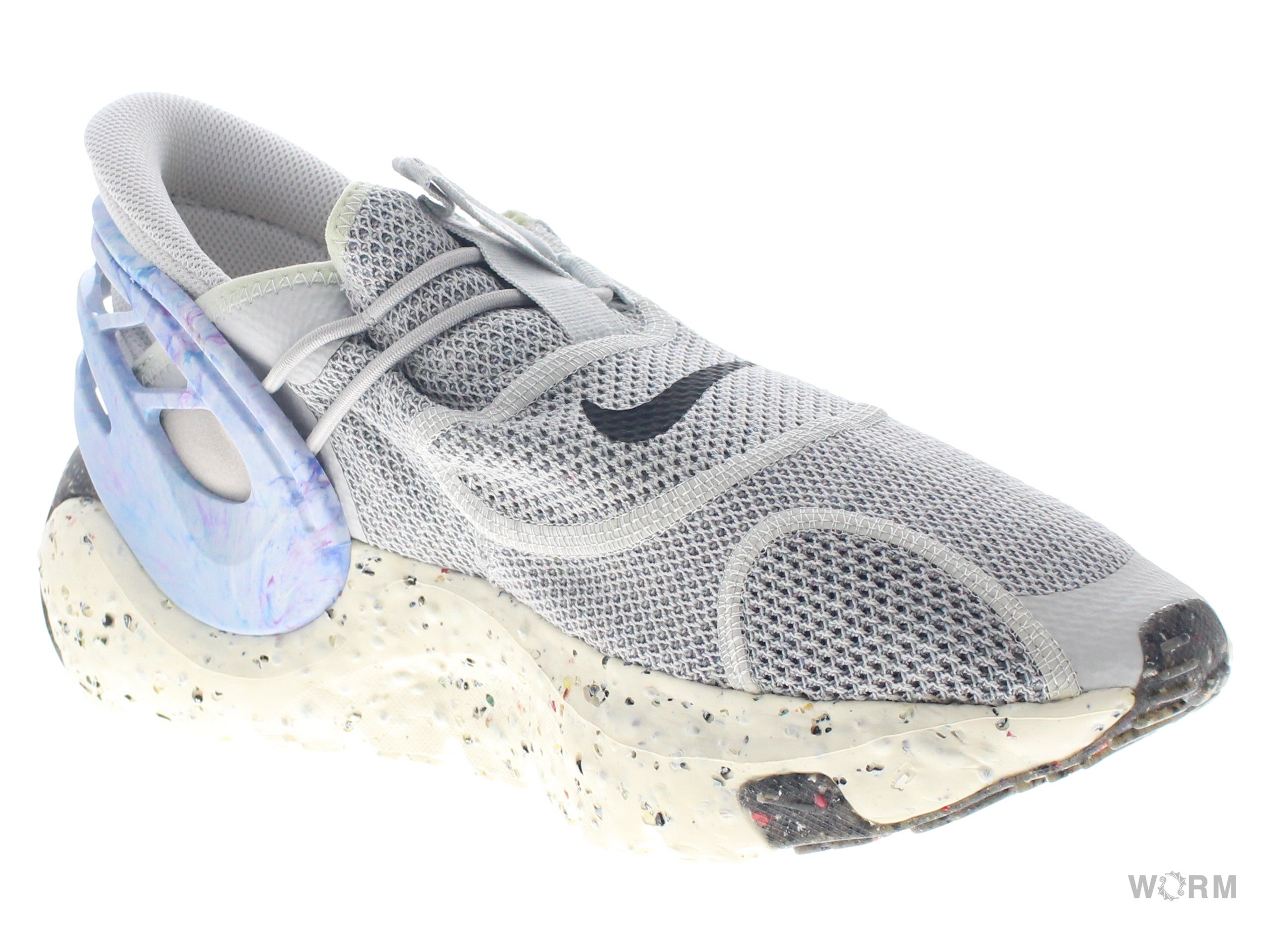 【US11】 NIKE GLIDE FLYEASE DN4918-001 【DS】