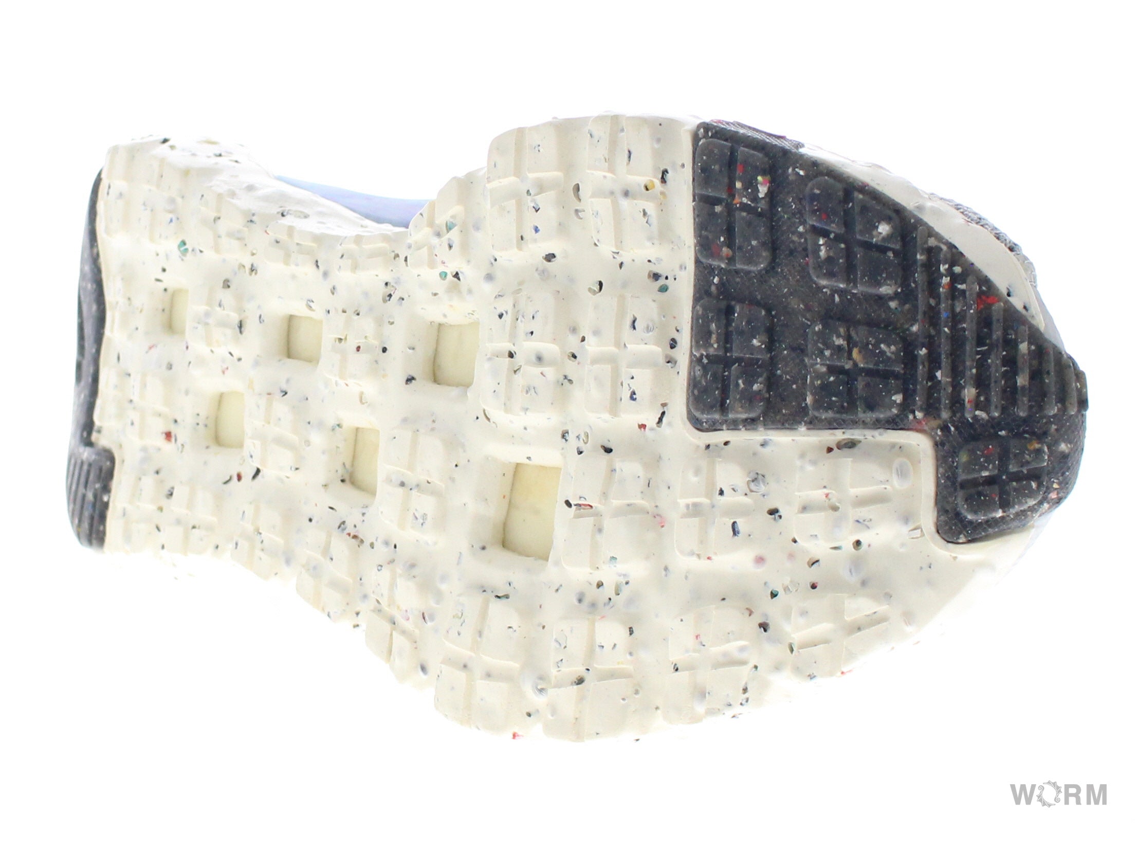 【US11】 NIKE GLIDE FLYEASE DN4918-001 【DS】