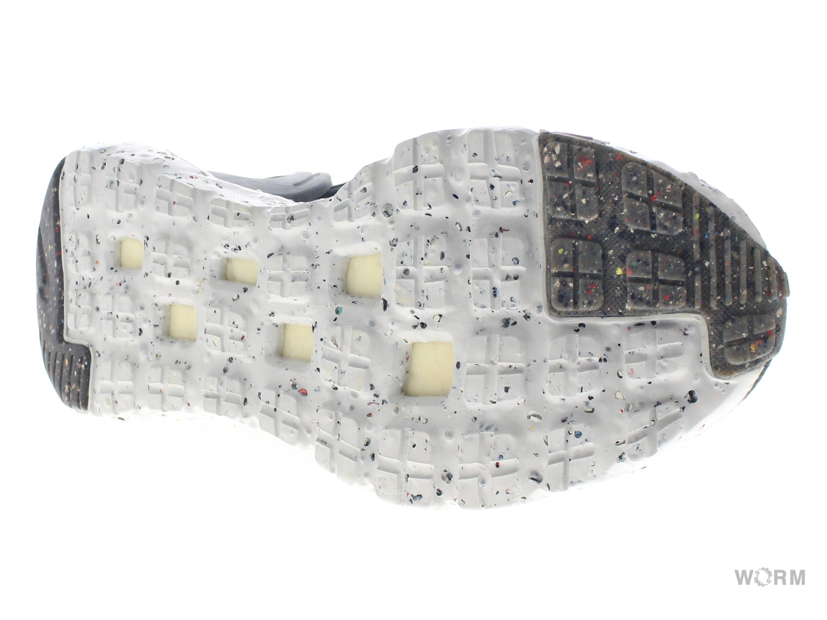 【US11】 NIKE GLIDE FLYEASE DN4919-001 【DS】