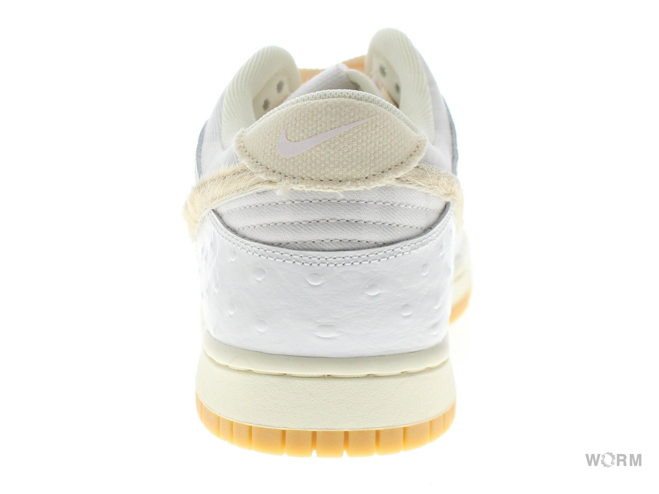 【US8.5】 NIKE DUNK LOW RETRO QS IB2259-001 【DS】-WORM TOKYO-WORM TOKYO WEB STORE-100% Authentic Sneakers