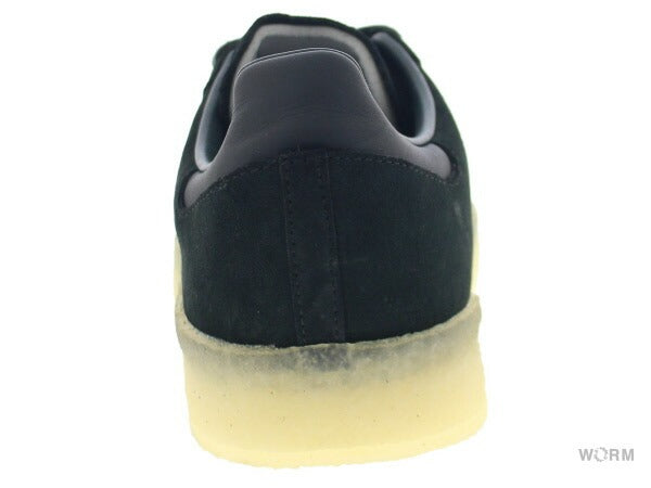 【US9】 adidas SAMBA KITH CLARKS ID7299 【DS】-WORM TOKYO-WORM TOKYO WEB STORE-100% Authentic Sneakers