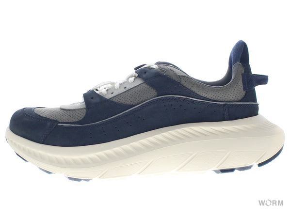 2100000250349_1_grande.jpg?v=