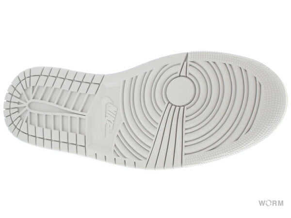 【US8.5】 WMNS AIR JORDAN 1 RETRO LOW OG CZ0775-001 【DS】-WORM OSAKA-WORM TOKYO WEB STORE-100% Authentic Sneakers