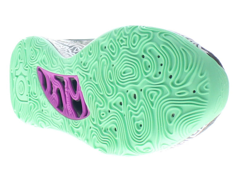 【US11】 NIKE KD15 EP DM1054-005 【DS】