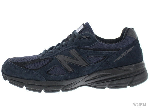 【US10.5】 New Balance M990JJ4 JJJJound M990JJ4 【DS】-WORM OSAKA-WORM TOKYO WEB STORE-100% Authentic Sneakers