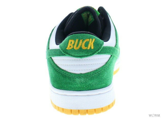 US10.5】 NIKE SB DUNK LOW PRO SB 304292-132 【DS】 | WORM