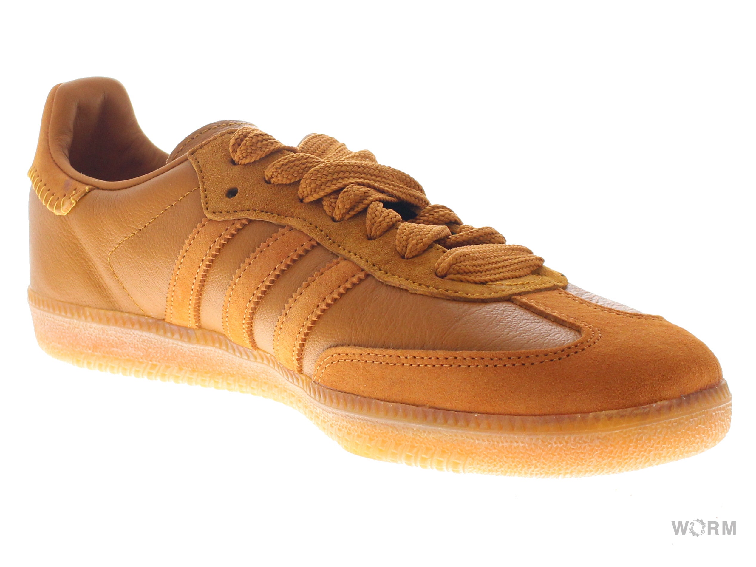 US11】 adidas JONAH HILL SAMBA FX1471 【DS】 WORM TOKYO WEB STORE