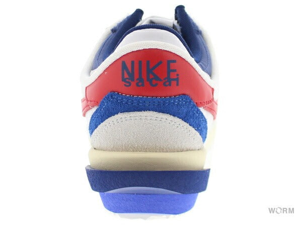【US9】 NIKE ZOOM CORTEZ SP DQ0581-100 【DS】