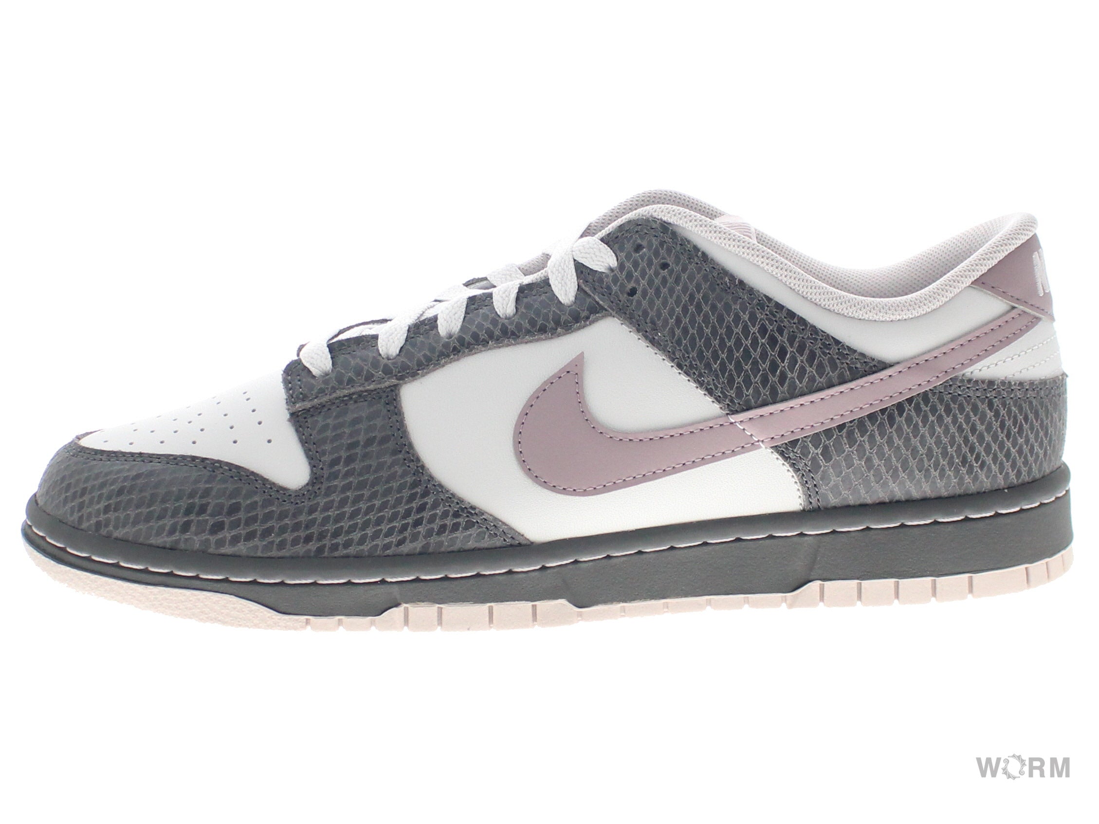【US11】 NIKE DUNK LOW SE HV6932-299 【DS】-WORM TOKYO-WORM TOKYO WEB STORE-100% Authentic Sneakers