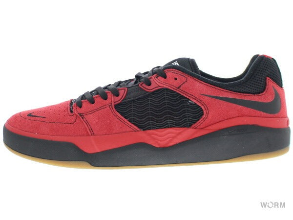 【US8】 NIKE SB SB ISHOD WAIR DC7232-600 【DS】