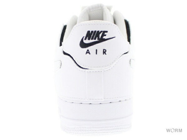 bait nike air force 1