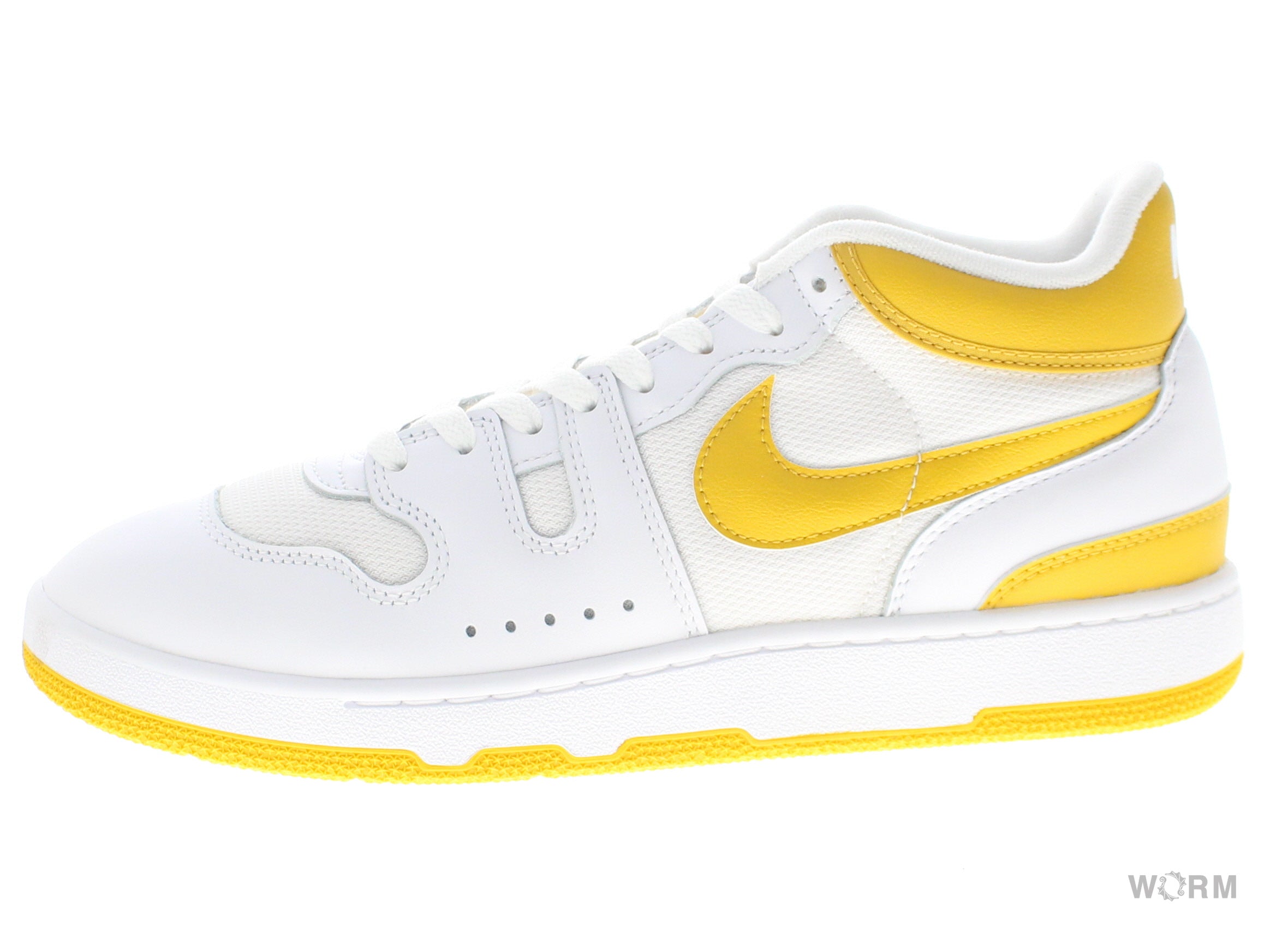 US10.5】 NIKE ATTACK QS SP FB8938-102 【DS】 | WORM TOKYO WEB STORE