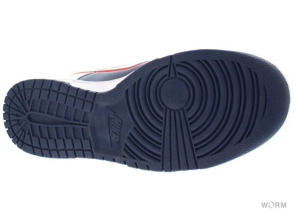 【W US7.5】 NIKE W DUNK LOW PRM DZ2780-100 【DS】-WORM TOKYO-WORM TOKYO WEB STORE-100% Authentic Sneakers