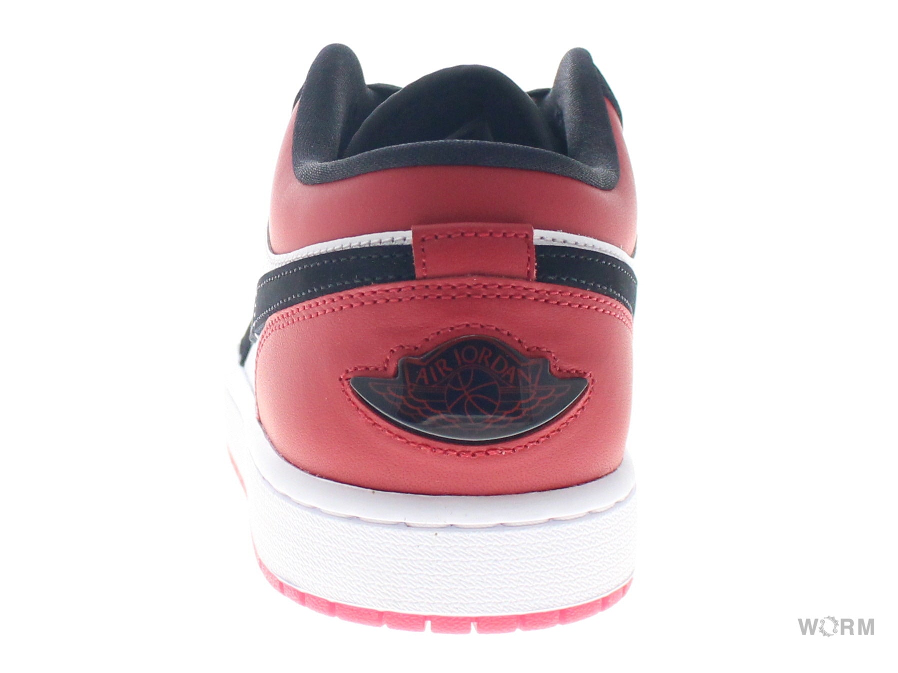 【US11】 AIR JORDAN 1 LOW SE IB8971-106 【DS】-WORM TOKYO-WORM TOKYO WEB STORE-100% Authentic Sneakers